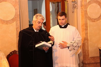 img 2444 resize