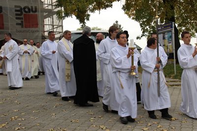 img 2457 resize