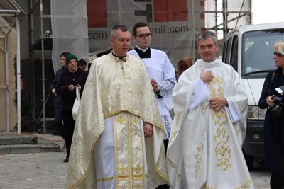 img 2459 resize