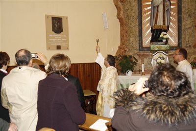 mg 0938 resize