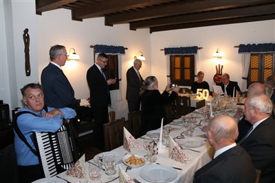 img 5330 resize
