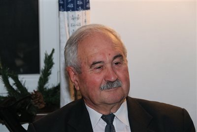 img 5336 resize