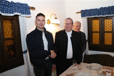img 5359 resize