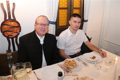 img 5363 resize