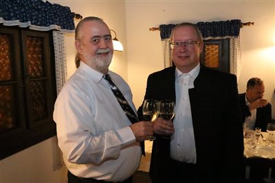 img 5377 resize