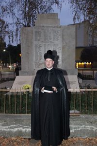 img 0010 resize