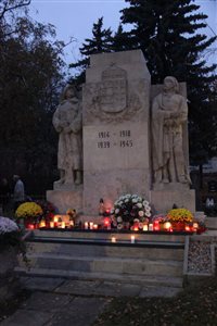 img 0015 resize
