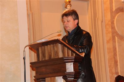 img 0028 resize