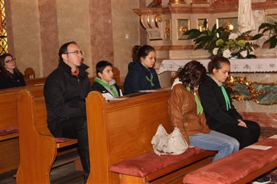 img 0031 resize