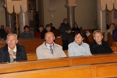 img 0037 resize