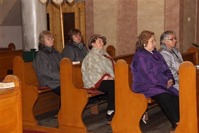 img 0039 resize