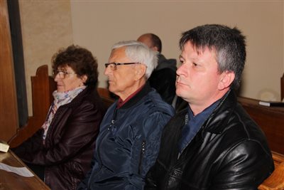 img 0045 resize