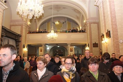 img 6562 resize