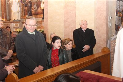 img 6575 resize