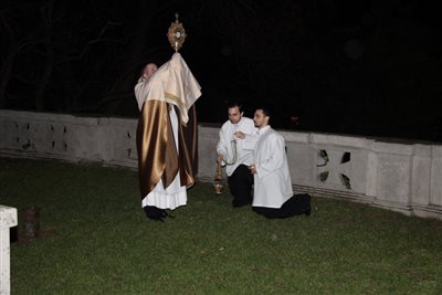 img 6586 resize
