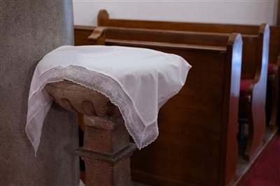 dsc 4601
