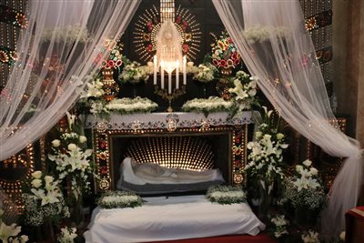 img 7100 resize