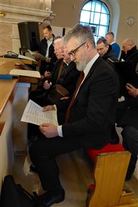 20260329 082756 resize