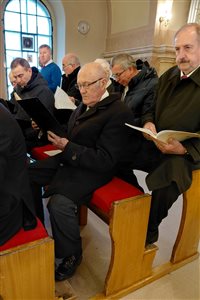 20260329 082800 resize