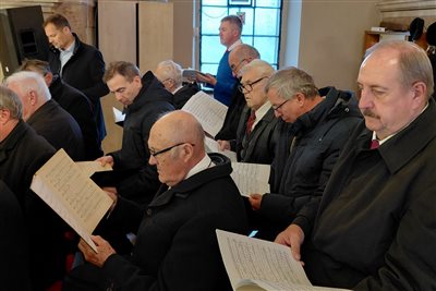 20260329 082808 resize