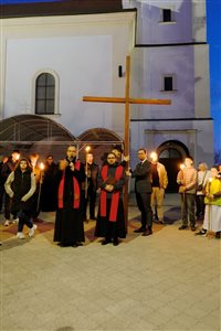 keresztut 2026 101 resize