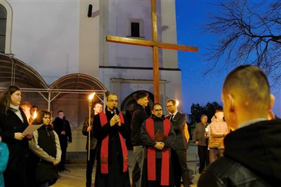 keresztut 2026 102 resize