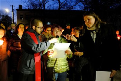 keresztut 2026 103 resize