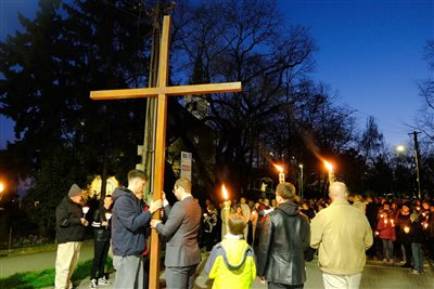 keresztut 2026 104 resize