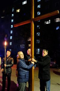 keresztut 2026 106 resize