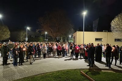 keresztut 2026 152 resize