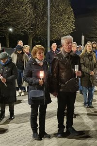 keresztut 2026 153 resize