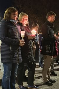 keresztut 2026 154 resize