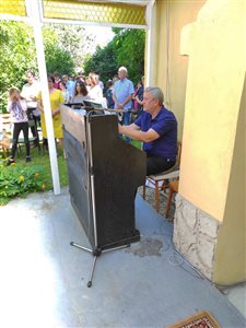 img 20220612 101724 resize