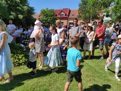 img 20220612 102541 resize