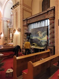img 20211221 201630 resize