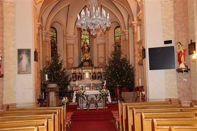img 4249 resize