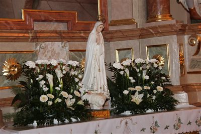 img 4250 resize
