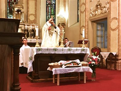 img 2840 resize