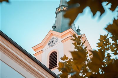 sztistvan uj kenyer megaldasa 13