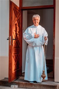 sztistvan uj kenyer megaldasa 14