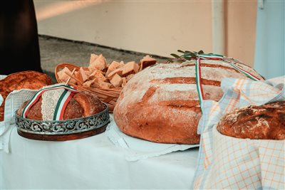 sztistvan uj kenyer megaldasa 23