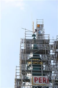 img 8080res