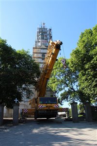 img 7334 resize