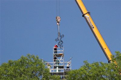 img 7368 resize