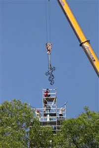 img 7372 resize
