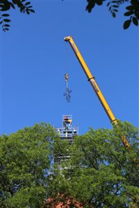 img 7376 resize