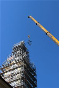 img 7390 resize