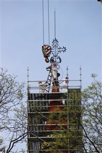 img 7219