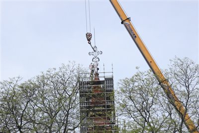 img 7235