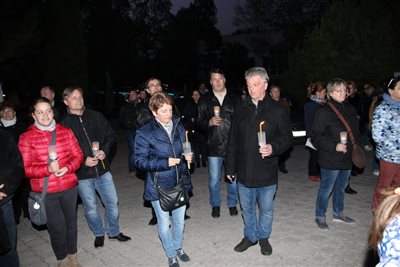 img 6126 resize
